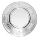 Libbey 15962 10 oz Rocks Glass - Optiva, Stackable thumbnail 4