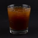 Libbey 15963 12 oz Double Old-Fashioned Glass - Optiva, Stackable thumbnail 7