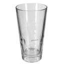 Libbey 15965 14 oz Optiva Beverage Glass thumbnail 2