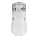 Libbey 15965 14 oz Optiva Beverage Glass thumbnail 3