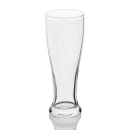 Libbey 1604 16 oz Pilsner Glass thumbnail 2