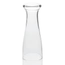 Libbey 1604 16 oz Pilsner Glass thumbnail 3