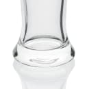 Libbey 1604 16 oz Pilsner Glass thumbnail 4