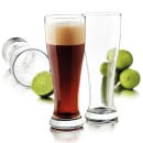 Libbey 1604 16 oz Pilsner Glass thumbnail 5