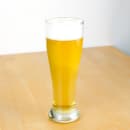 Libbey 1604 16 oz Pilsner Glass thumbnail 6