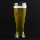 Libbey 1604 16 oz Pilsner Glass thumbnail 7