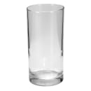 Libbey 161 10 1/4 oz Heavy Base Highball Glass thumbnail 2