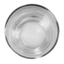 Libbey 161 10 1/4 oz Heavy Base Highball Glass thumbnail 4