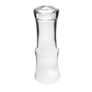 Libbey 1619 15 1/2 oz Napoli Grande Footed Hurricane Glass - Safedge Rim thumbnail 3