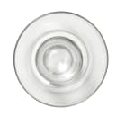 Libbey 1619 15 1/2 oz Napoli Grande Footed Hurricane Glass - Safedge Rim thumbnail 4