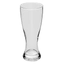 Libbey 1623 23 oz Giant Beer Glass - Safedge Rim Guarantee thumbnail 2