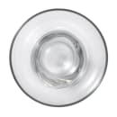 Libbey 1623 23 oz Giant Beer Glass - Safedge Rim Guarantee thumbnail 4