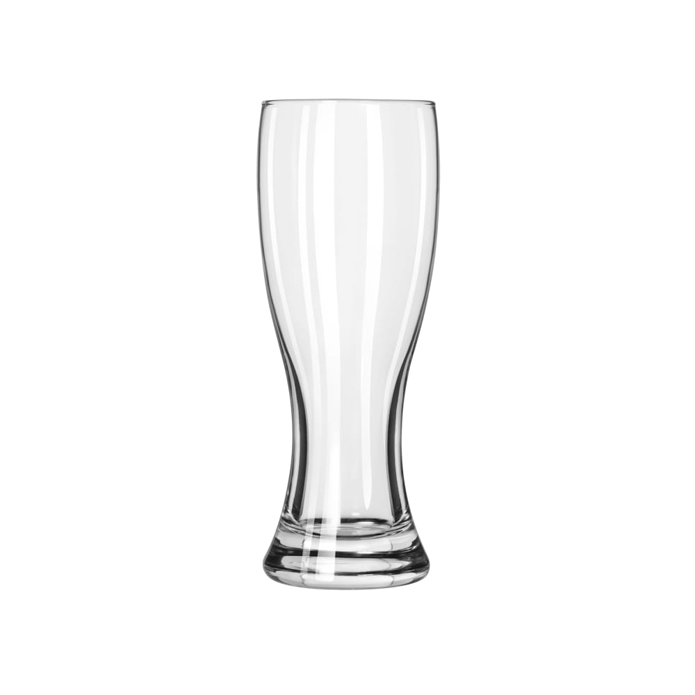 Libbey 1629 20 oz Giant Beer Glass