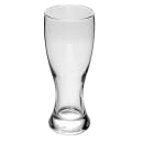 Libbey 1629 20 oz Giant Beer Glass thumbnail 2