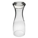 Libbey 1629 20 oz Giant Beer Glass thumbnail 3