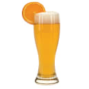 Libbey 1629 20 oz Giant Beer Glass thumbnail 5