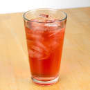 Libbey 1632HT 18 oz DuraTuff Restaurant Basics Mixing Glass thumbnail 6