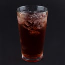 Libbey 1632HT 18 oz DuraTuff Restaurant Basics Mixing Glass thumbnail 7