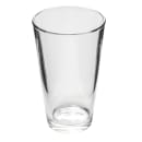 Libbey 1637HT 20 oz Restaurant Basics DuraTuff Mixing Glass thumbnail 2