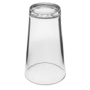 Libbey 1637HT 20 oz Restaurant Basics DuraTuff Mixing Glass thumbnail 3