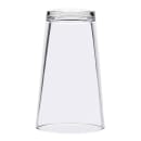 Libbey 1639HT 16 oz Pint Glass / Mixing Glass - DuraTuff Treated thumbnail 5