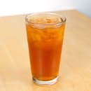 Libbey 1639HT 16 oz Pint Glass / Mixing Glass - DuraTuff Treated thumbnail 7