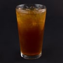 Libbey 1639HT 16 oz Pint Glass / Mixing Glass - DuraTuff Treated thumbnail 8