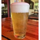 Libbey 1639HT 16 oz Pint Glass / Mixing Glass - DuraTuff Treated thumbnail 9