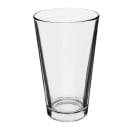 smalls 16 oz Mixing & Pint Glass - Heat Treated (16PT) thumbnail 2