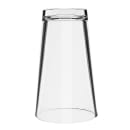 smalls 16 oz Mixing & Pint Glass - Heat Treated (16PT) thumbnail 3