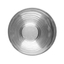 smalls 16 oz Mixing & Pint Glass - Heat Treated (16PT) thumbnail 4