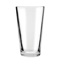 smalls 16 oz Mixing & Pint Glass - Heat Treated (16PT) thumbnail 6