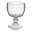 Libbey 1700157 20 1/2 oz Supreme Glass Schooner thumbnail 2
