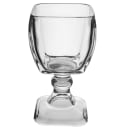 Libbey 1700157 20 1/2 oz Supreme Glass Schooner thumbnail 3