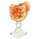 Libbey 1700157 20 1/2 oz Supreme Glass Schooner thumbnail 6