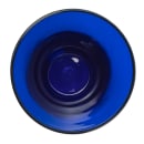 Libbey 171B 17 1/4 oz Flared Cobalt Cooler Glass thumbnail 4