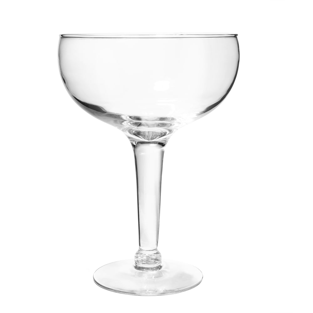 Libbey 1721361 56 oz Grande Margarita Glass