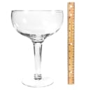 Libbey 1721361 56 oz Grande Margarita Glass thumbnail 3