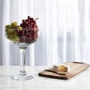 Libbey 1721361 56 oz Grande Margarita Glass thumbnail 6