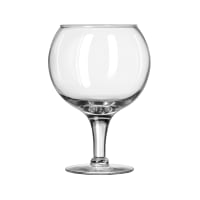 Libbey 1721361 56 oz Grande Margarita Glass thumbnail 8