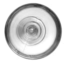 Libbey 1722471 21 oz Schooner Glass thumbnail 3