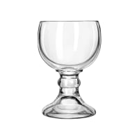 Libbey 1722471 21 oz Schooner Glass thumbnail 5