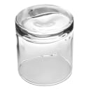 Libbey 1767580 8 oz Old Fashioned Glass - Impressions thumbnail 2