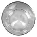 Libbey 1767591 11 3/4 oz Double Old Fashioned Glass - Impressions thumbnail 4