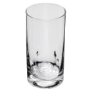 Libbey 1767790 16 3/4 oz Crisa Impressions Cooler Glass thumbnail 2