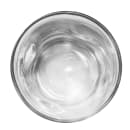 Libbey 1767790 16 3/4 oz Crisa Impressions Cooler Glass thumbnail 4