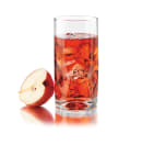 Libbey 1767790 16 3/4 oz Crisa Impressions Cooler Glass thumbnail 5