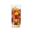 Libbey 1767790 16 3/4 oz Crisa Impressions Cooler Glass thumbnail 6