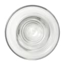 Libbey 178 10 oz Hourglass Design Pilsner Glass - Safedge Rim Guarantee thumbnail 4