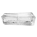 Libbey 1783682 Glass Cigar Ashtray thumbnail 3